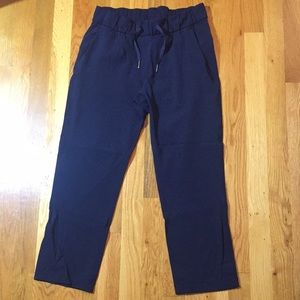 Lululemon pants